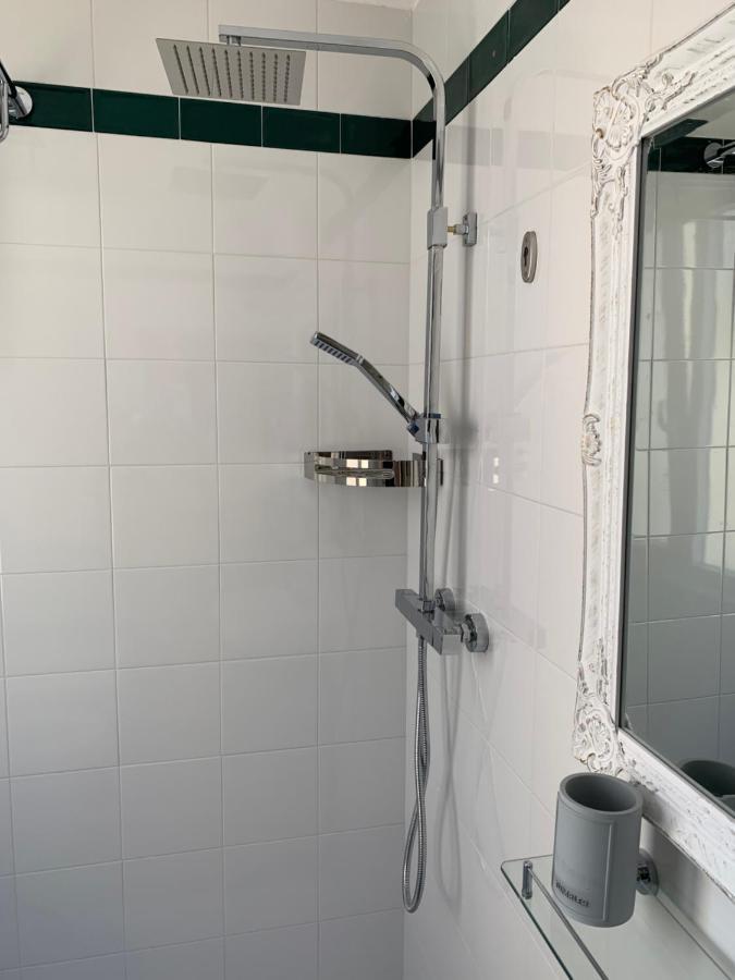 Bed and Breakfast Piazza Fontana Luxury Галатина Экстерьер фото
